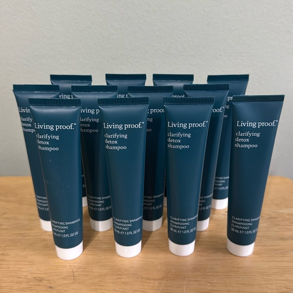 Living Proof Bundle - Picture 2 of 5